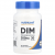 DIM 300mg 30cap