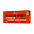 Thermo Speed Extreme 2.0 120 Capsule