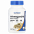 Ashwagandha 600mg 30cap