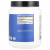 Creatine Monohydrate 1kg