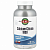 Calcium Citrate 1000mg 180ct