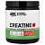 Creatine+ 360g