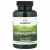 Ashwagandha Full Spectrum 100cap Ashwagandha Full Spectrum 100cap