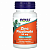Zinc Picolinate 50mg 30cap