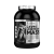 Levro Legendary Mass 3kg