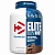 Elite 100% Whey Protein 5lb