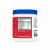 Electrolytes 120 servings
