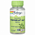 Tongkat Ali 400mg 60cap