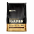 Pro Gainer Gold Standart 10.19lb