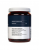 Melatonina 1mg 240tab Melatonina 1mg 240tab