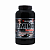 Amino Hardcore 325tab
