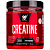 Creatine  DNA 216g