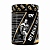 HIT BCAA 10:1:1 400g