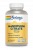 Magnesium Citrate 400mg 180tab