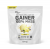 100% Mass Gainer 1kg