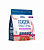 100% Casein Protein 900g