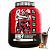 Bad Ass Whey 2kg