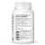 5-HTP 100mg 60cap