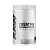 Creatine Monohydrate 100 serving