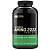 Amino 2222 160tab