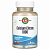Calcium Citrate 1000mg 90ct