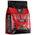 True Mass 1400 10.25lb