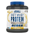 Diet Whey Protein 1.8kg