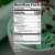 BUM Itholate Protein 2lb BUM Itholate Protein 2lb