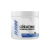 Creatine Monohydrate 30 serving