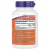 Berberine HCL 500mg 90cap