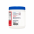 Electrolytes 120 servings