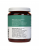 Cynk (Zinc) 15mg + Selen 200mcg 120cap