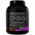 Casein Protein 4 lb