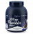 Whey Protein 2kg
