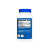 DHM 350mg 90cap