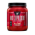 N.O Xplode 50serv