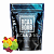 BCAA Bomb 500g
