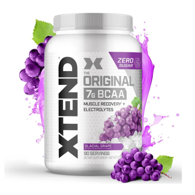 XTEND BCAA 1.2kg