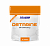 Ostarine MK-2866 20mg 50tab (Medi Tech)