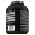 Mega Mass 2000 2.7kg
