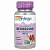 Berberine 500mg 60cap