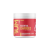 Essential Charged Pre-Workout 25 serving Essential Charged Pre-Workout 25 serving