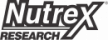 Nutrex Research