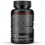 Zinc Strong 25mg 120cap