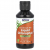 Liquid Chlorophyll 118ml Liquid Chlorophyll 118ml