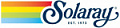Solaray