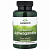 Ashwagandha Full Spectrum 100cap