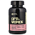Opti Women 60cap