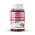 Ashwagandha Gummies 40gum