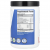 BCAA+ 393g